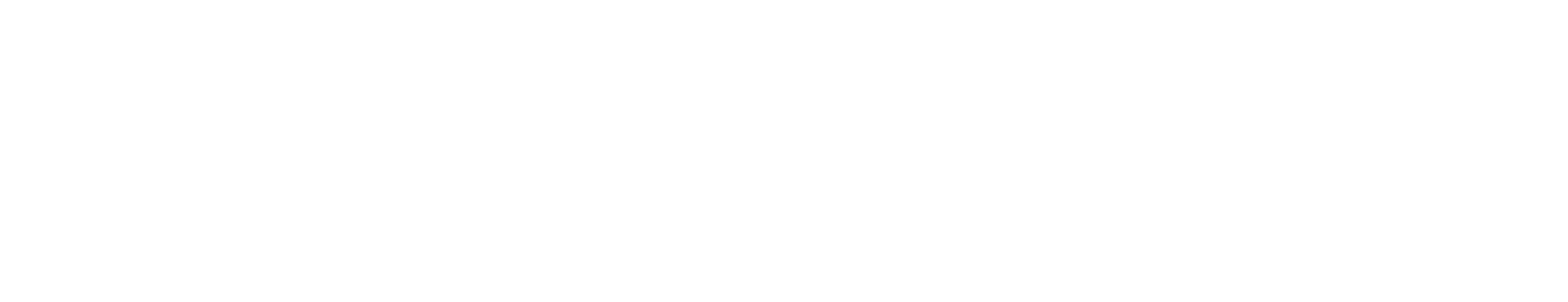 Brentville Logo